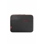 Samsonite Airglow Sleeves Laptop Sleeve 13.3"