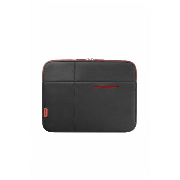 Samsonite Airglow Sleeves Laptop Sleeve 13.3