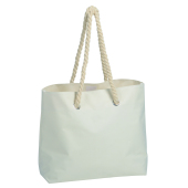 Strandtas CAPRI