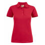 Printer Surf Stretch Lady Red S