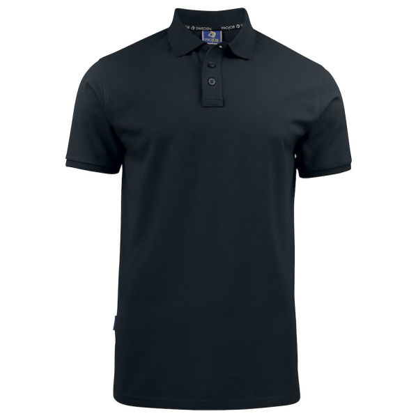 2022 POLO STRETCH
