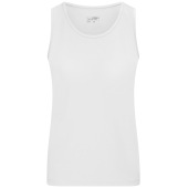 Ladies' Active Tanktop