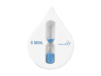ShowerTimer ShowerTimer