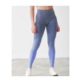 LADIES SEAMLESS LEGGINGS