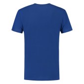 T-shirt 190 Gram 101002 Royalblue 4XL