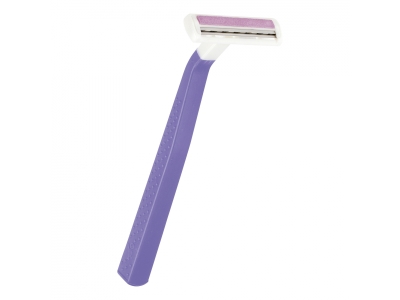 BIC® Comfort 2 Lady in personalized box BIC® Comfort 2 Lady in personalized box