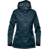Women's Zurich Thermal Jacket