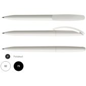 Prodir DS3.1-TPP balpen Prodir DS3.1-TPP balpen