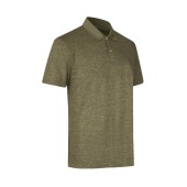 Olive melange