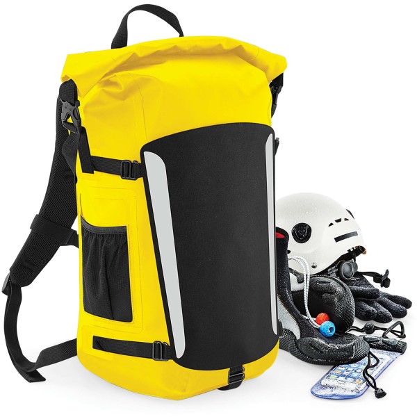 SLX® 25 Litre Waterproof Backpack