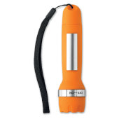 USB-TORCH USB-TORCH