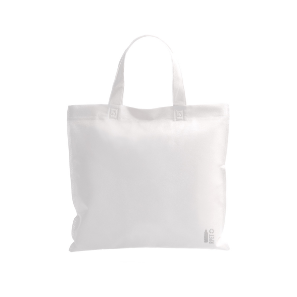 Raduin - RPET shopping bag