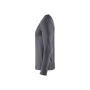 T-shirt lange mouwen T-shirt lange mouwen