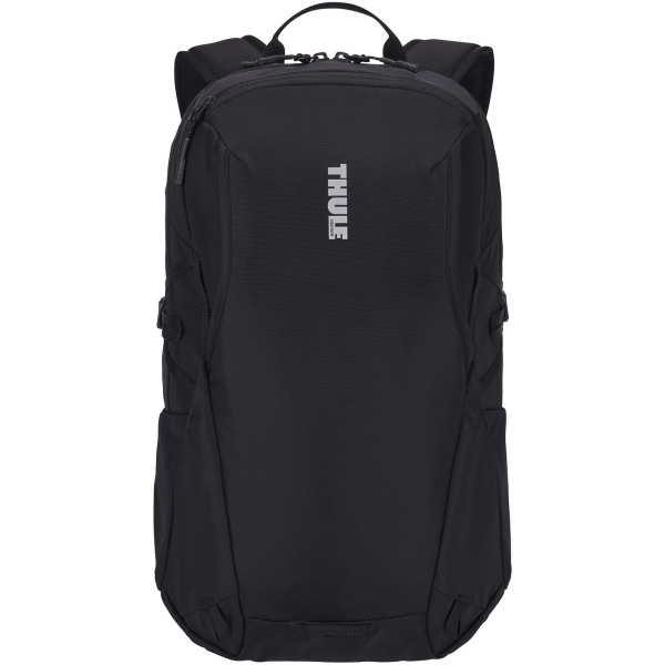 Thule EnRoute backpack 23L - Solid black