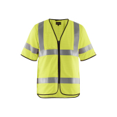 High Vis Geel