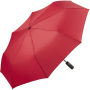 AOC mini pocket umbrella FARE® Profile - red