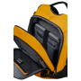 Samsonite Ecodiver Laptop Backpack L