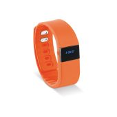Activity Tracker Activity Tracker