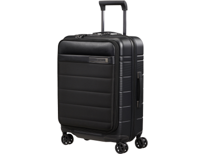 Samsonite Neopod Spinner 55 EXP. Easy Access