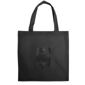 BAGOSHOP2 BAGOSHOP2