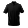 Poloshirt XL