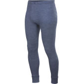 8102 FLAME RETARDANT LONG UNDERPANTS 8102 FLAME RETARDANT LONG UNDERPANTS