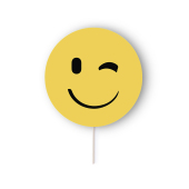 Wink