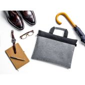 DocuTravel Pro briefcase