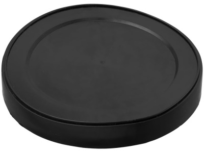 Seal kunststof deksels voor blikjes Seal kunststof deksels voor blikjes