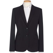 Cordelia Ladies' jacket Black 6 UK