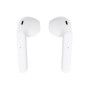 BRAINZ Bluetooth Earbuds Wit