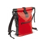 Adventure Backpack 20L IPX4 - Red