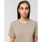 Creator - Iconisch uniseks T-shirt - 3XL