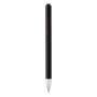 X3.1 pen Zwart