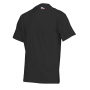 T-shirt 190 Gram 101002 Black 5XL