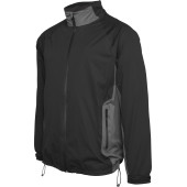 Regenjas unisex Regenjas unisex