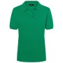 Classic Polo Ladies - irish-green - XL