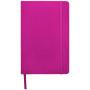 Spectrum A5 hardcover notitieboek - Magenta