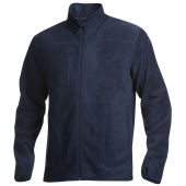 2318 FLEECE JACKET 2318 FLEECE JACKET