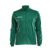 Team Green/White