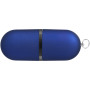 USB stick Business - Blauw - 1GB