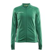 Team Green