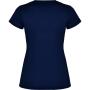 ROLY Montecarlo Woman Navy Blue, S