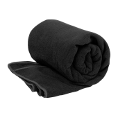 Bayalax - absorberende handdoek