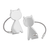 Keyholder 'GATO' Keyholder 'GATO'