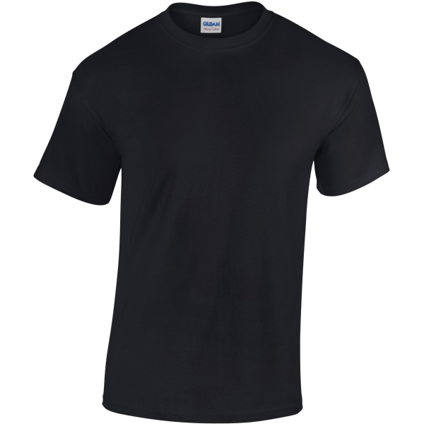 Ring Spun Euro Fit Adult T-shirt Innopress