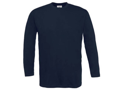 Exact 190 lsl t-shirt Exact 190 lsl t-shirt