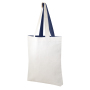 VISVERSA - Shopper