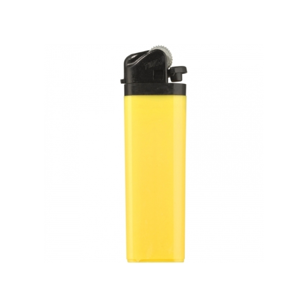 Tokai M13LCS disposable lighter
