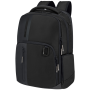 Samsonite Biz2Go Laptop Backpack 14.1"